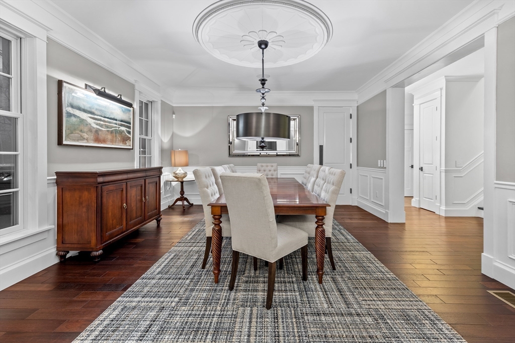 75 A Goddard Avenue # 75