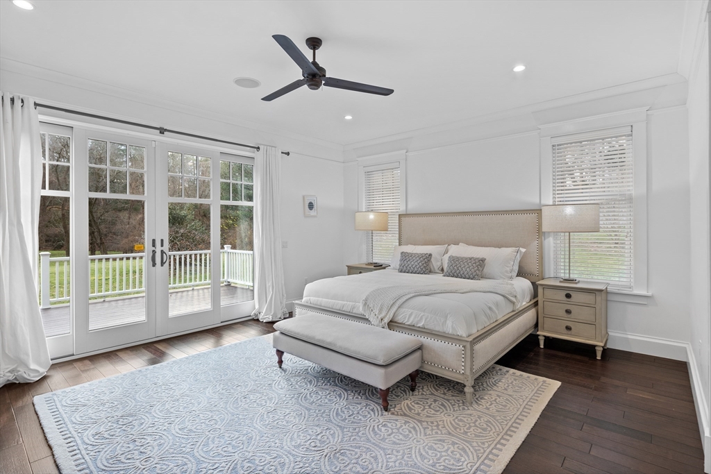 75 A Goddard Avenue # 75