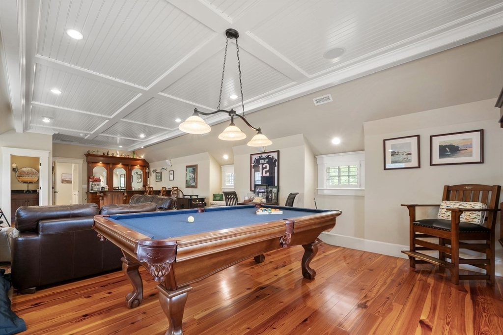 9 High Ridge Drive
