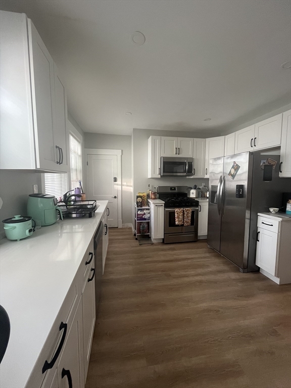 9 Carruth St # 1