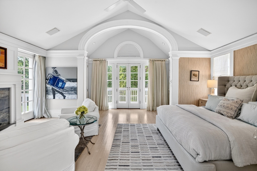 10 & 12 Boldwater Road
