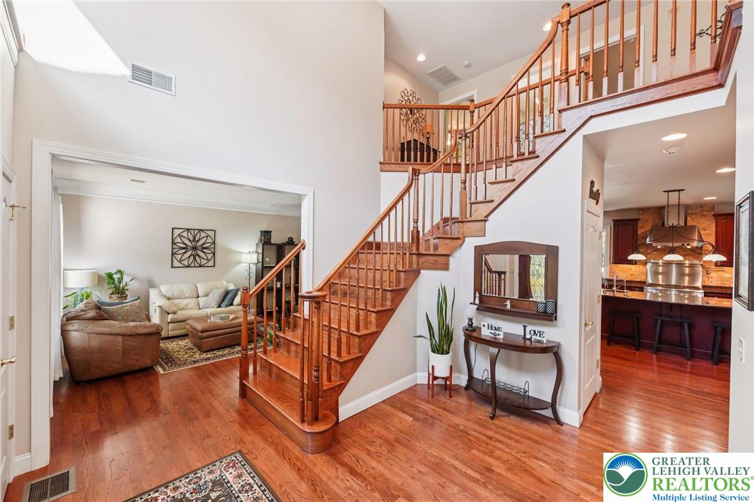 6139 Palomino Drive