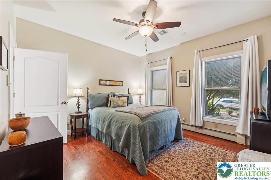 6139 Palomino Drive