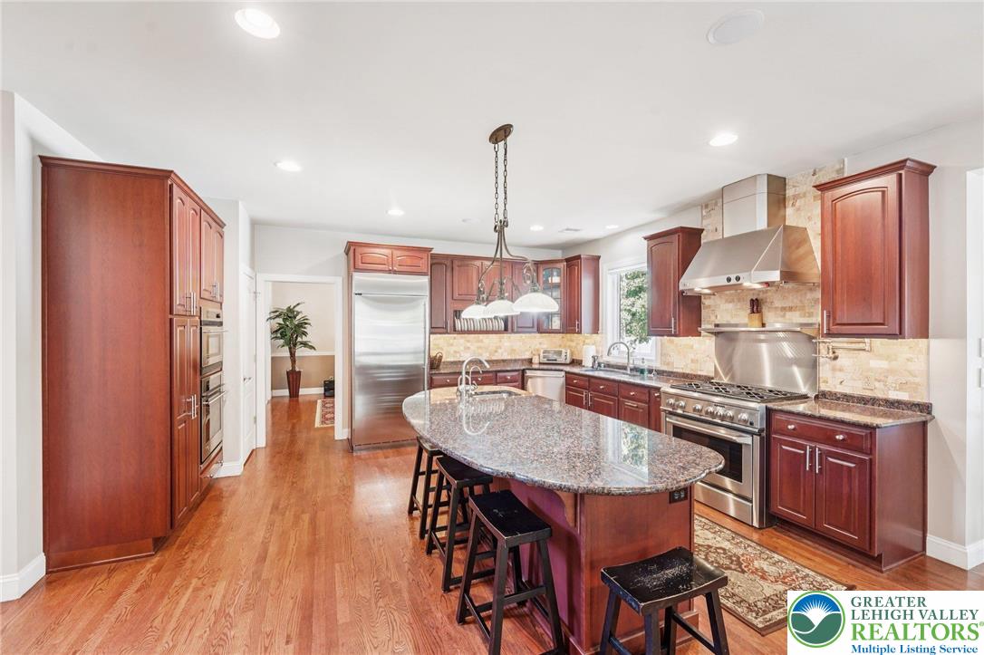 6139 Palomino Drive