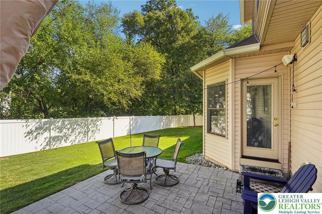 6139 Palomino Drive