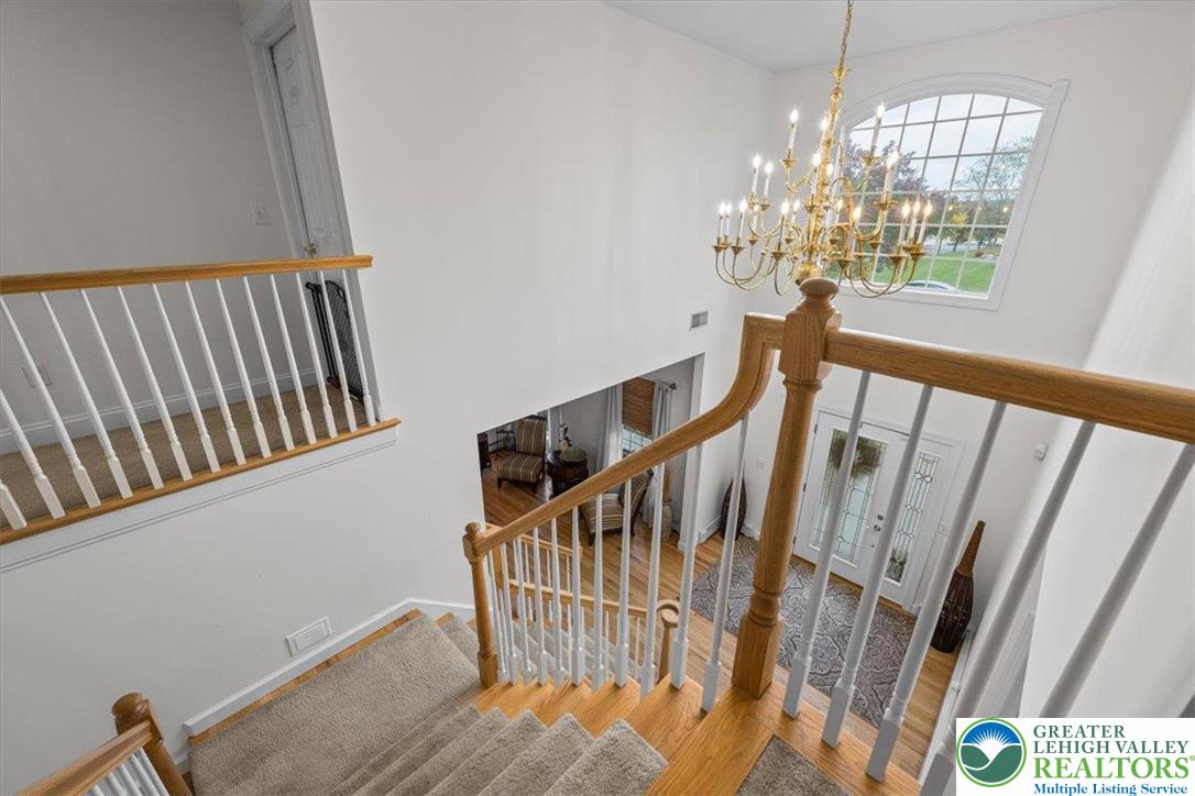 6942 Lehigh Court