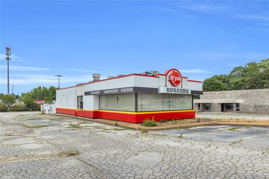 2484 E Main Street