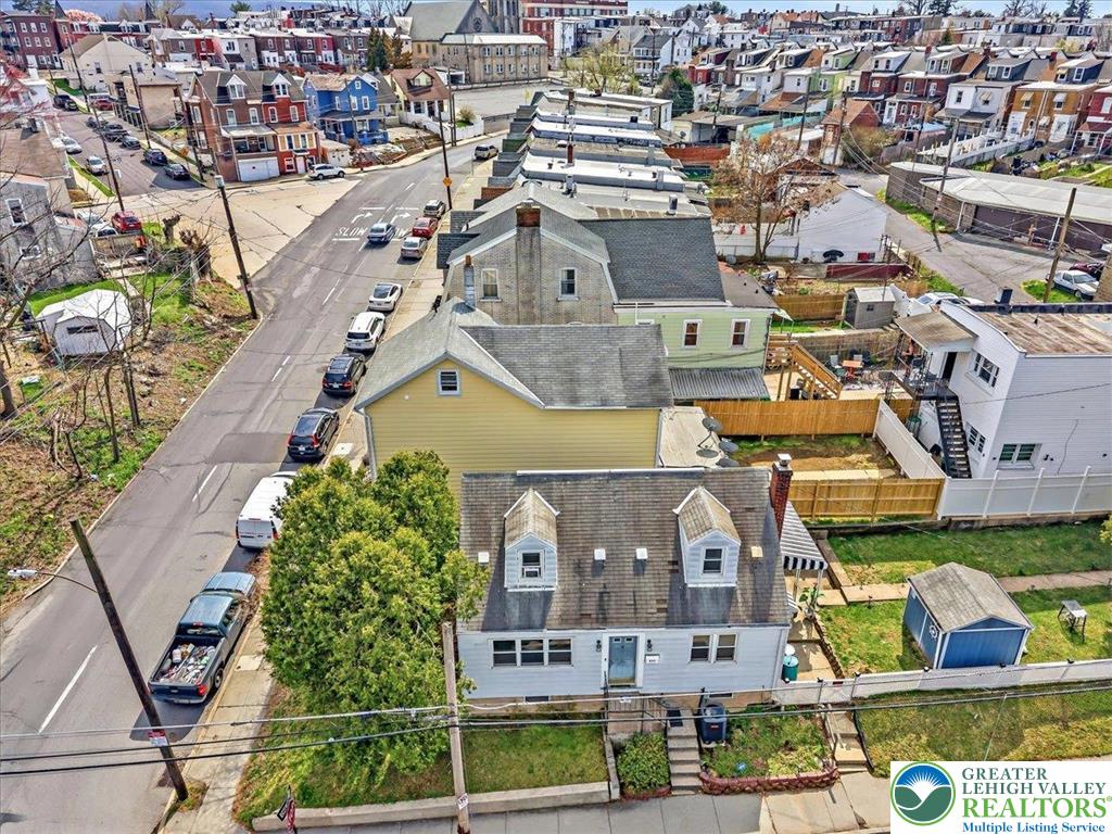 644 Lehigh Street