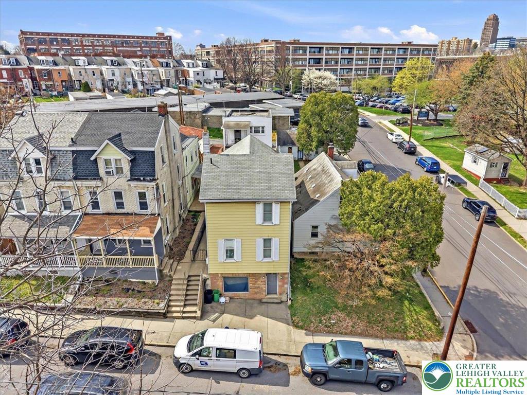 644 Lehigh Street