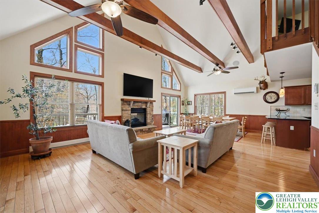 12 Lupine Drive