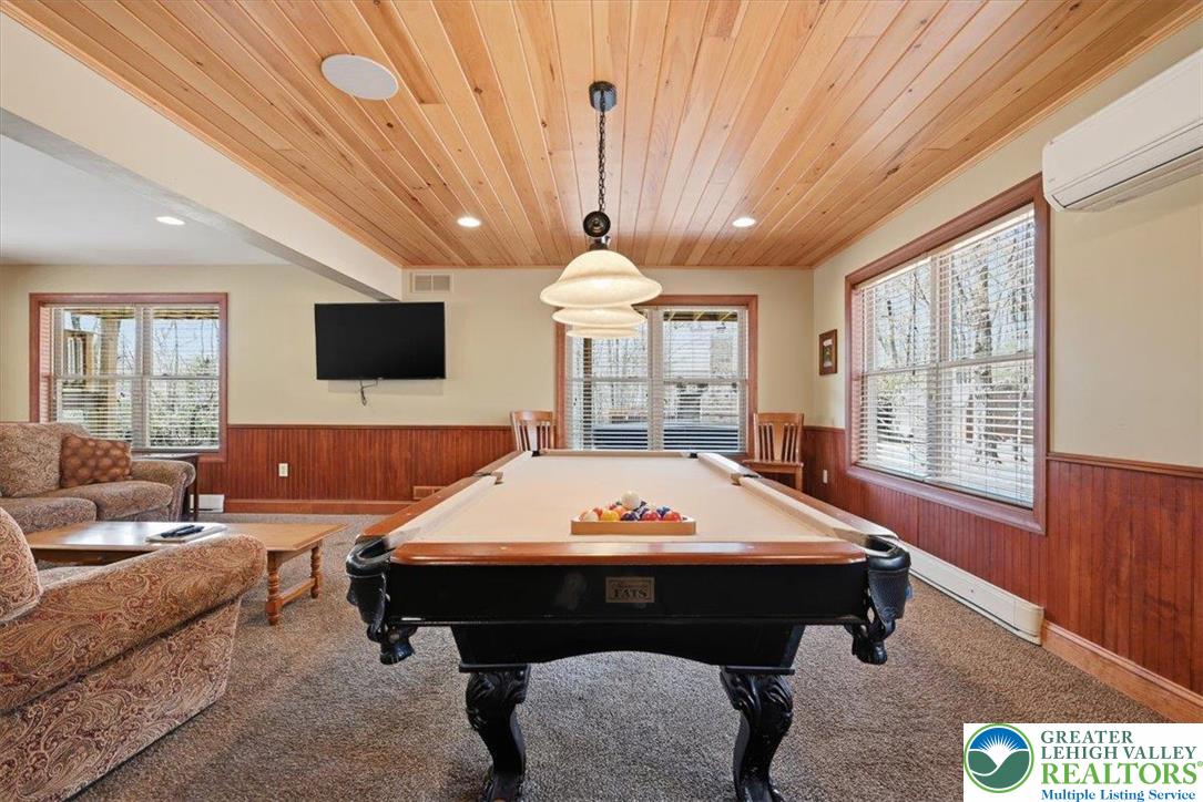 12 Lupine Drive
