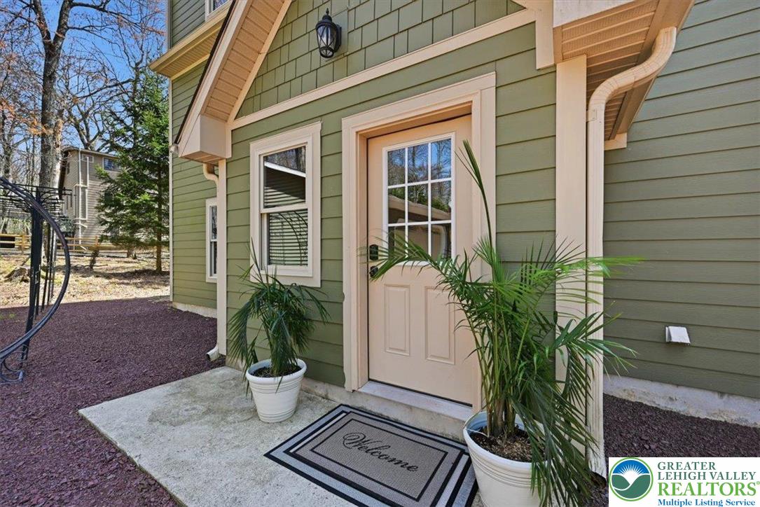 12 Lupine Drive