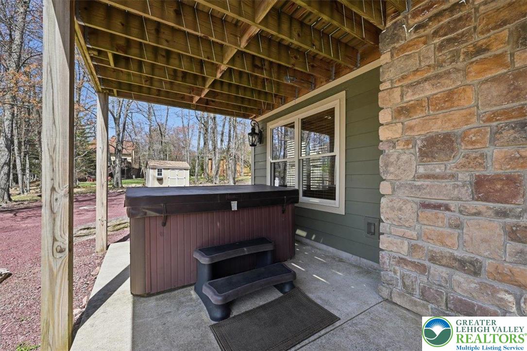 12 Lupine Drive
