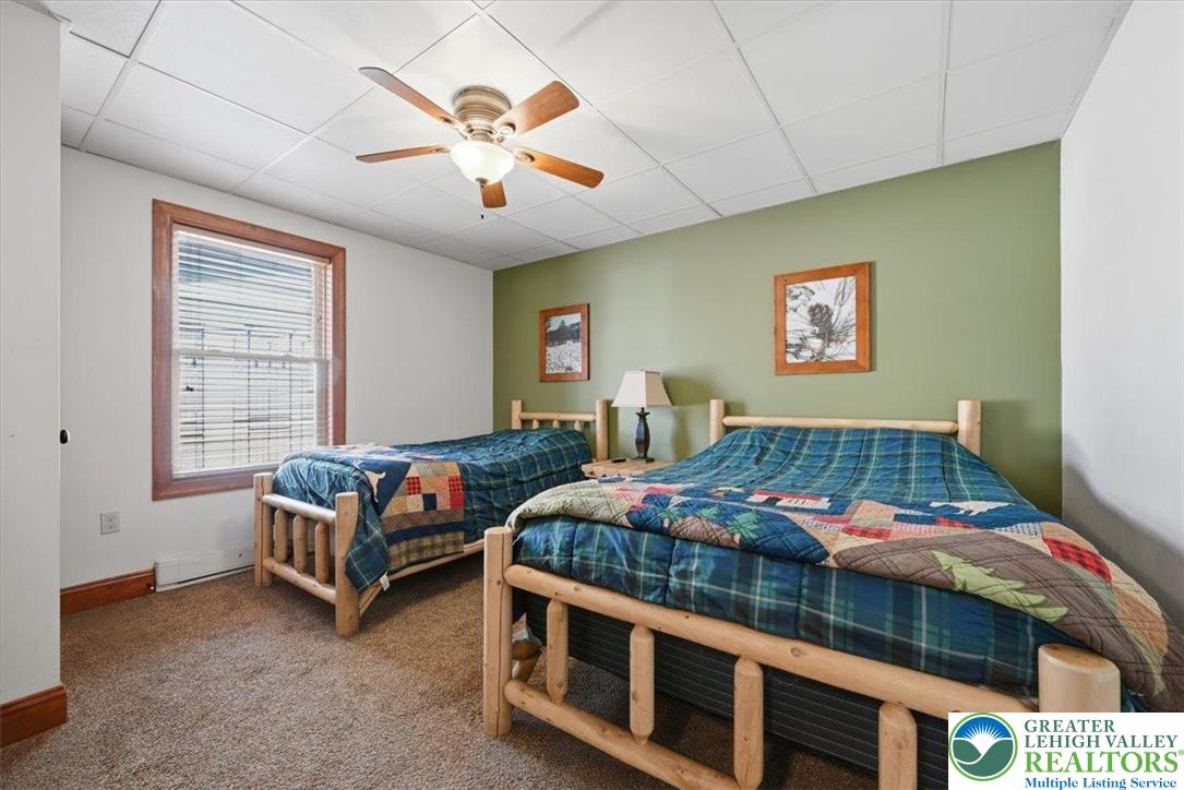 12 Lupine Drive