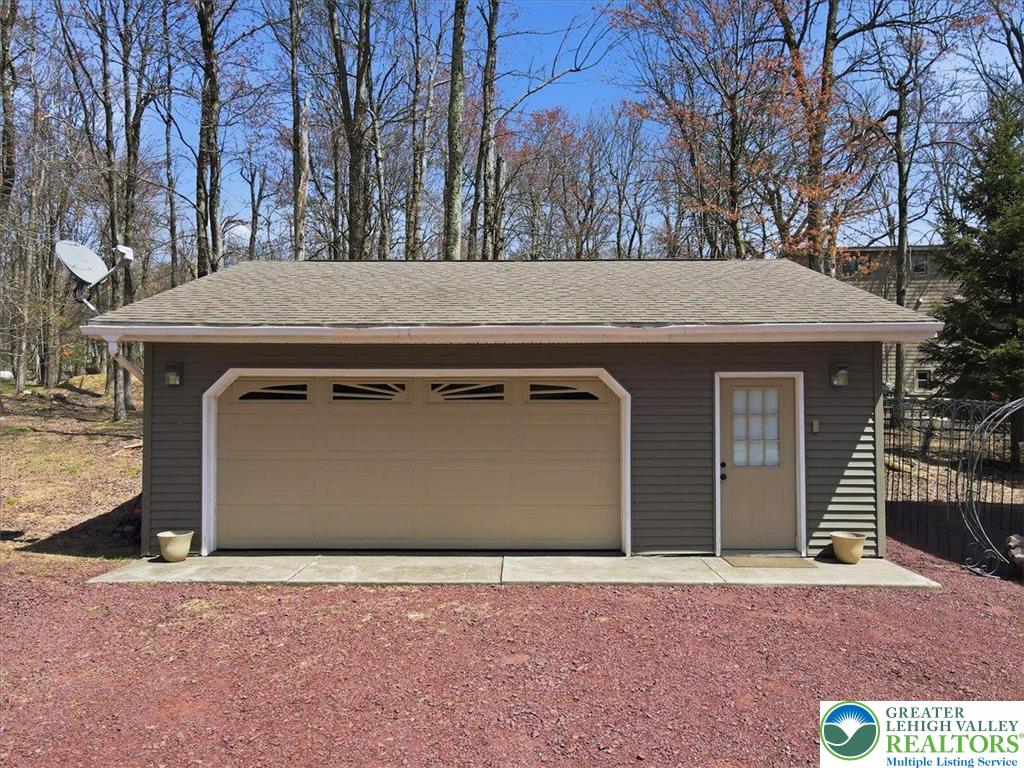 12 Lupine Drive
