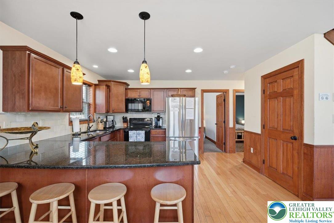 12 Lupine Drive