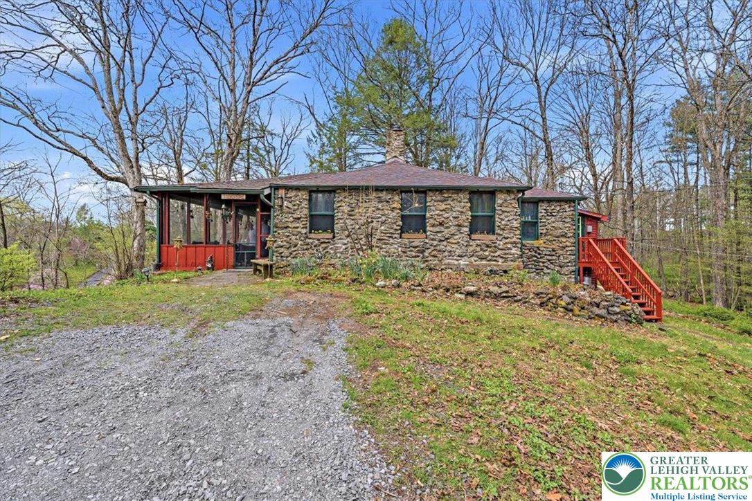 248 Fenical Lane