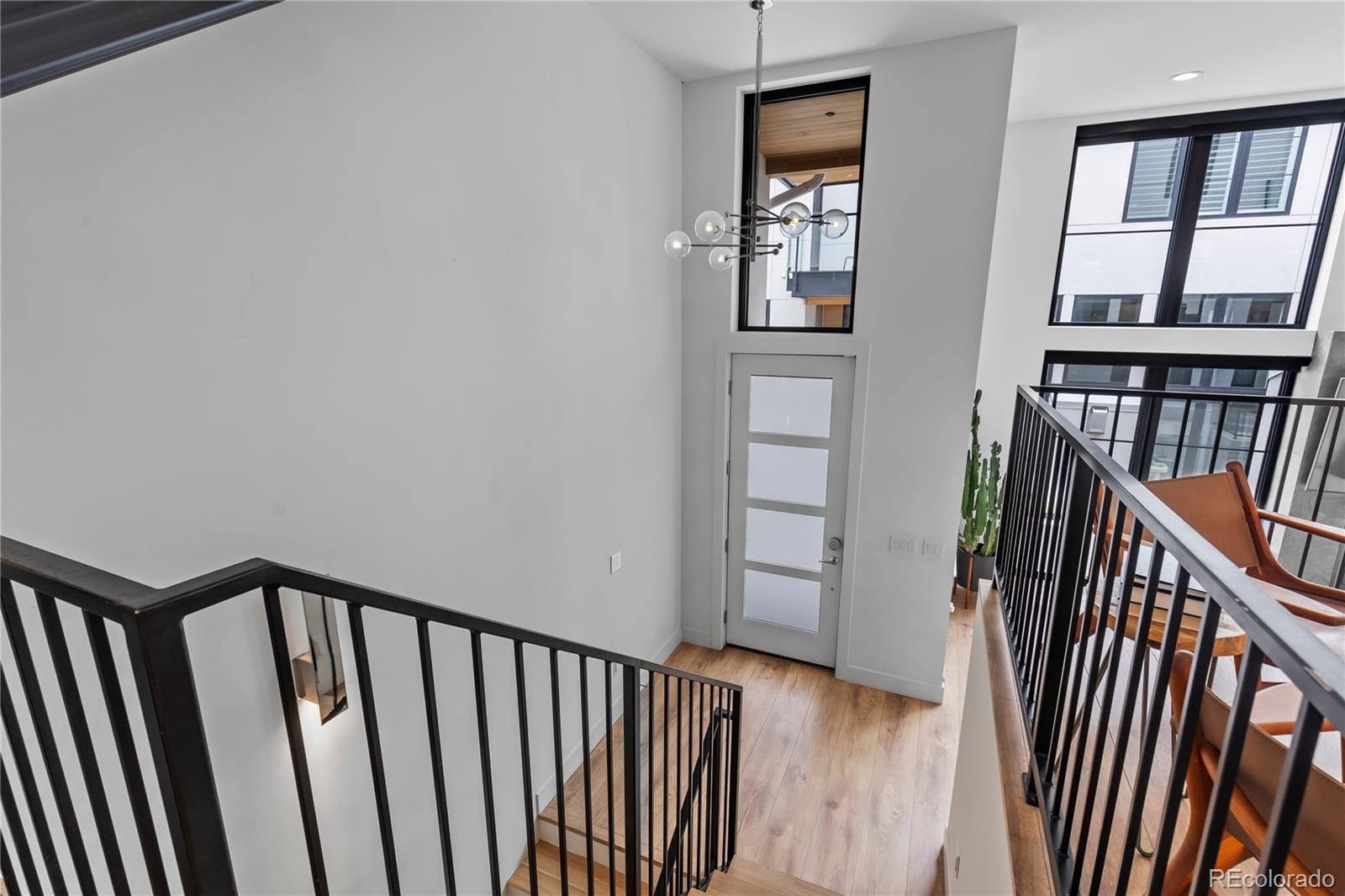 818 Ash Street Unit: 3
