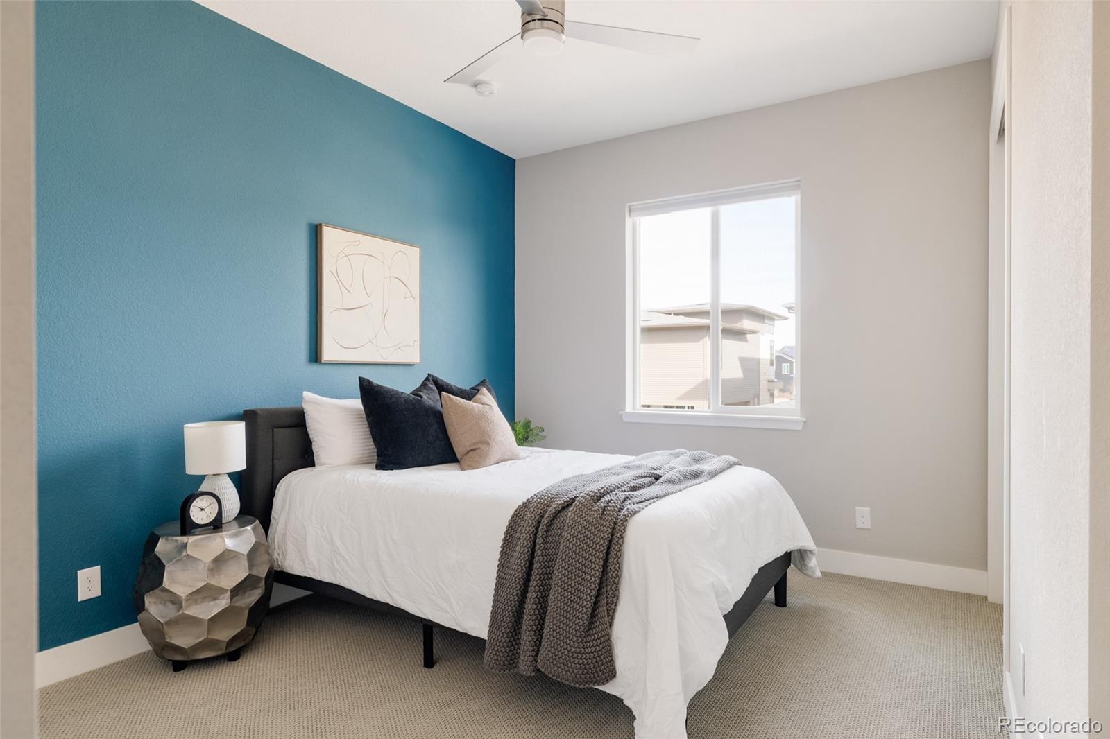 6358 Elmira Court