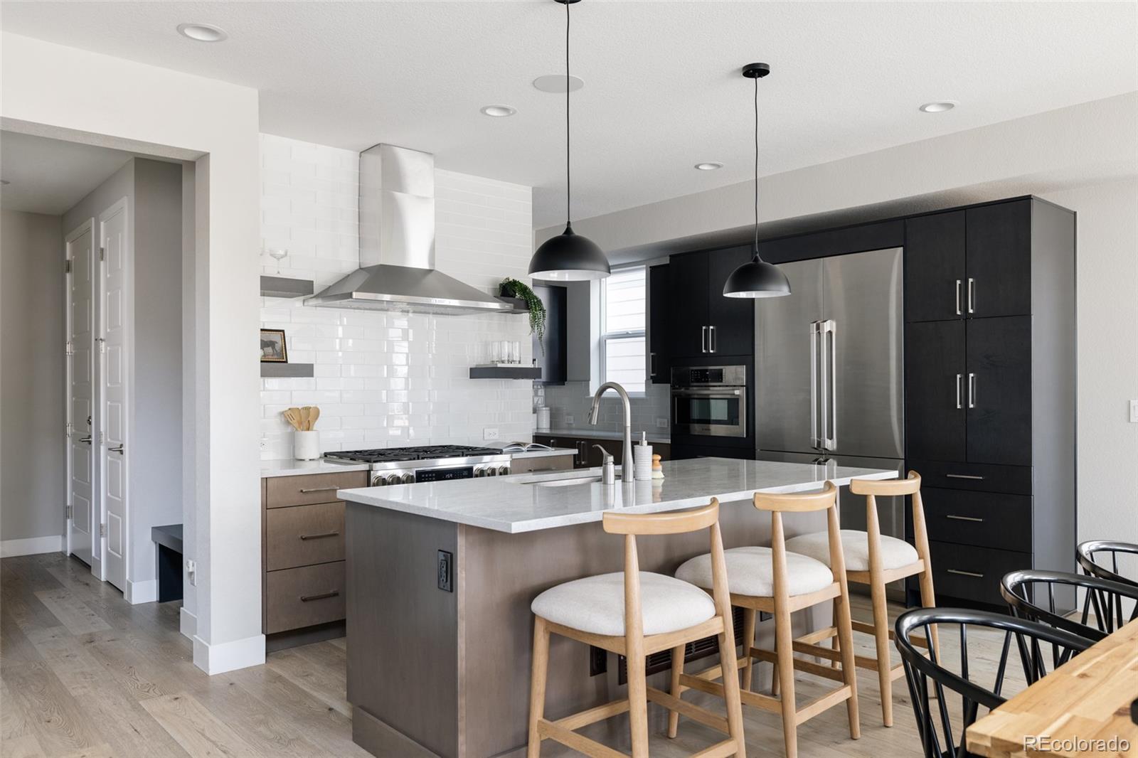 6358 Elmira Court
