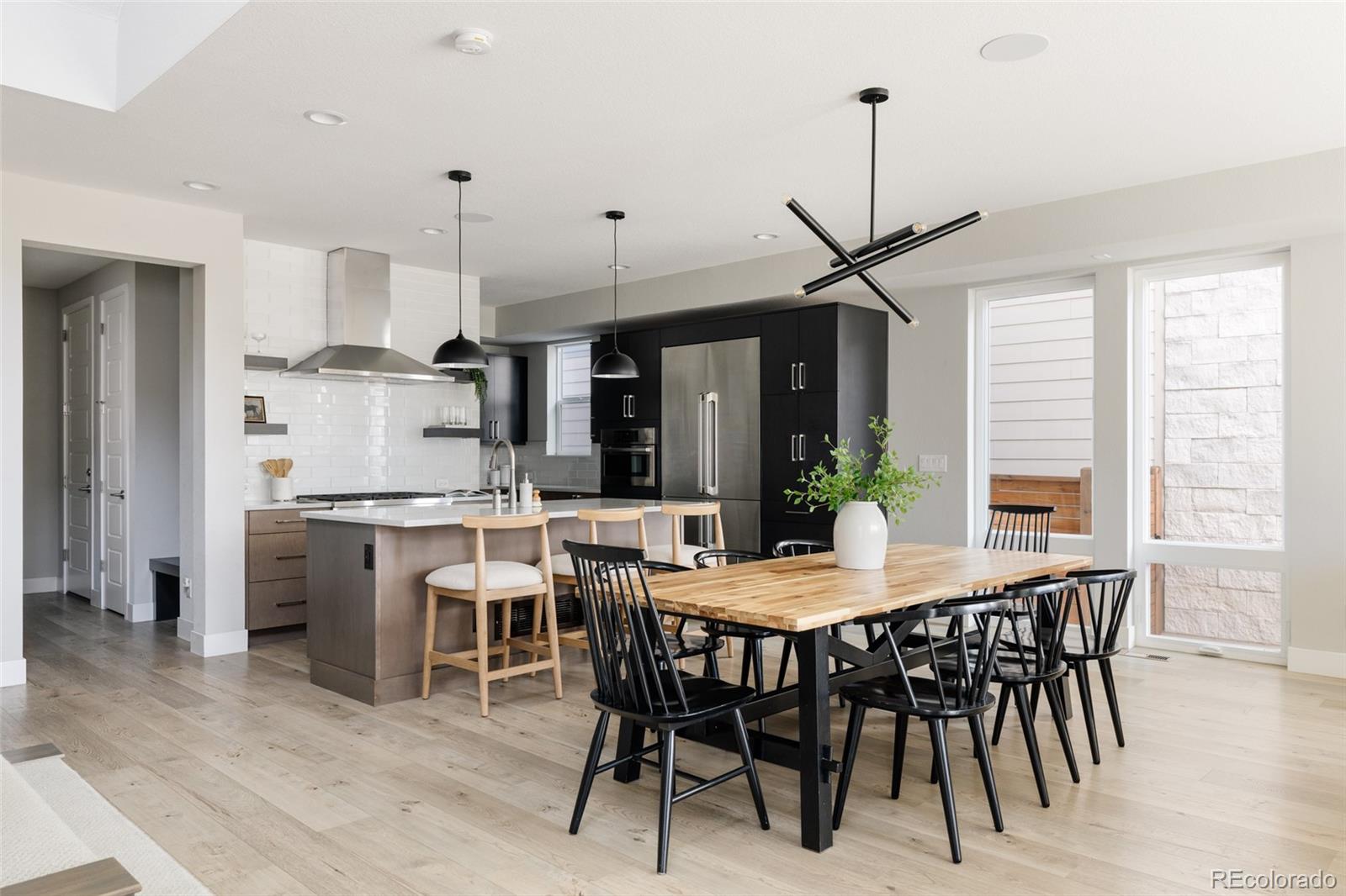 6358 Elmira Court