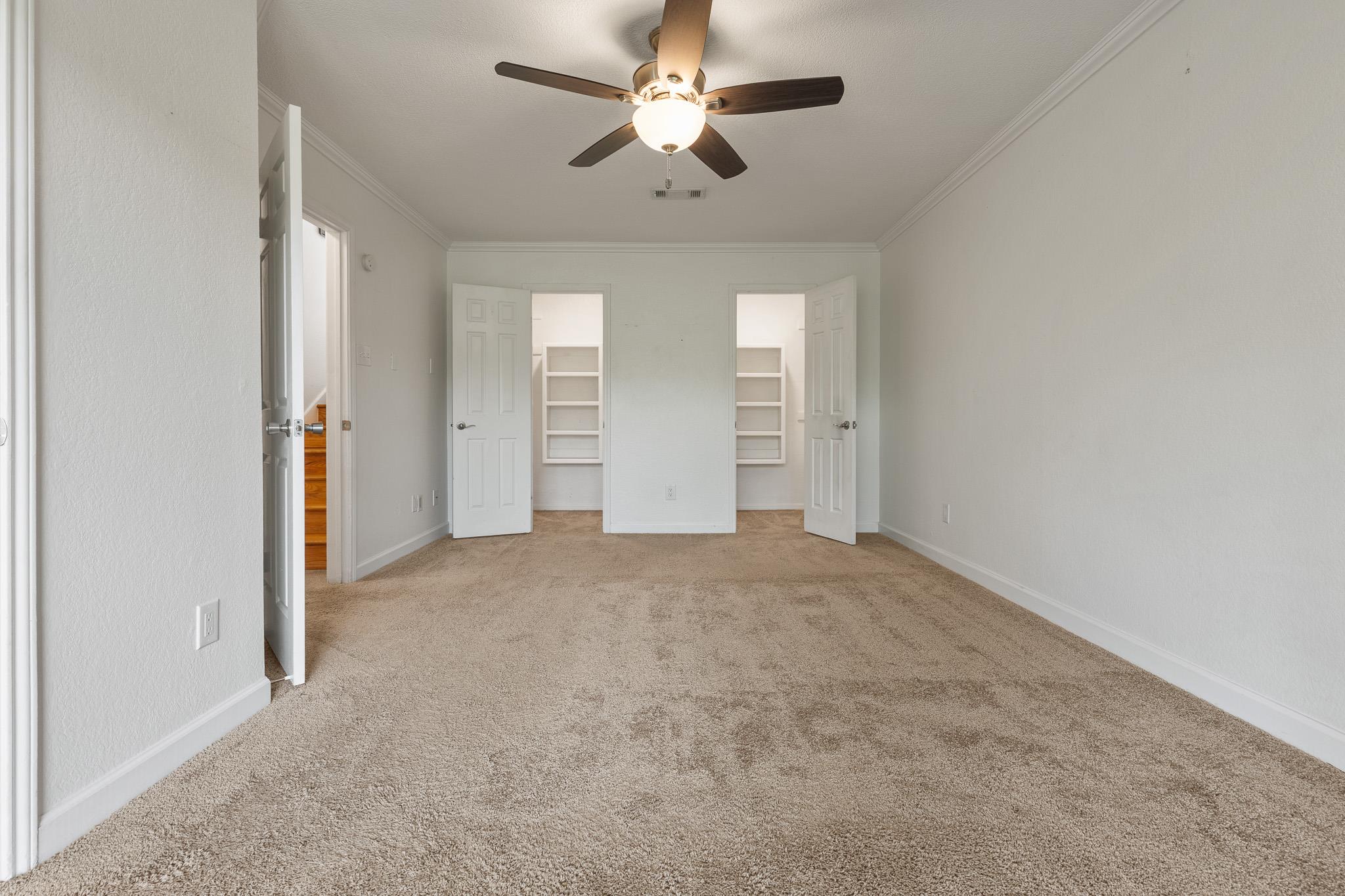 4006 Shoal Creek BLVD # B