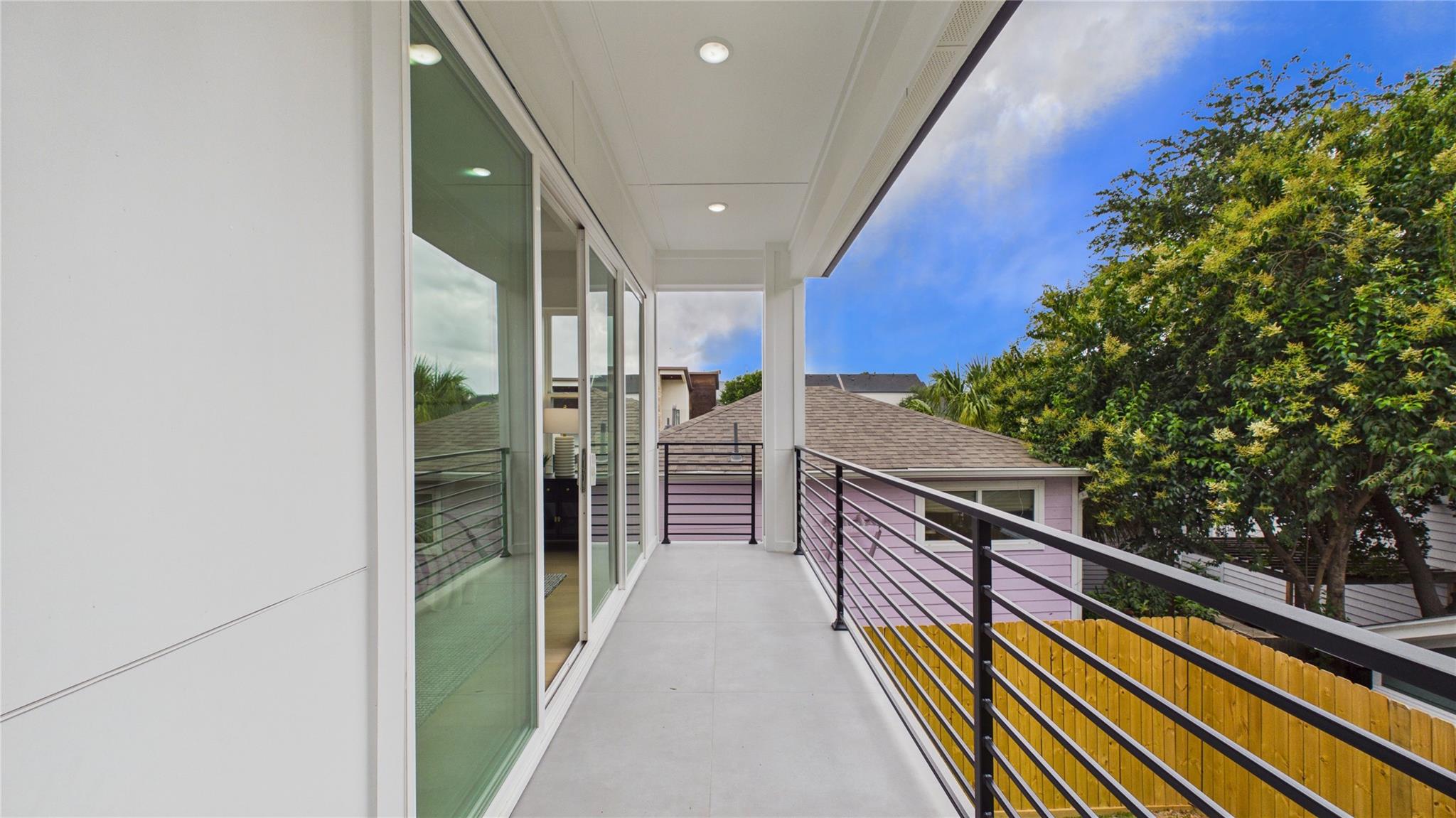 508 Willard Street
