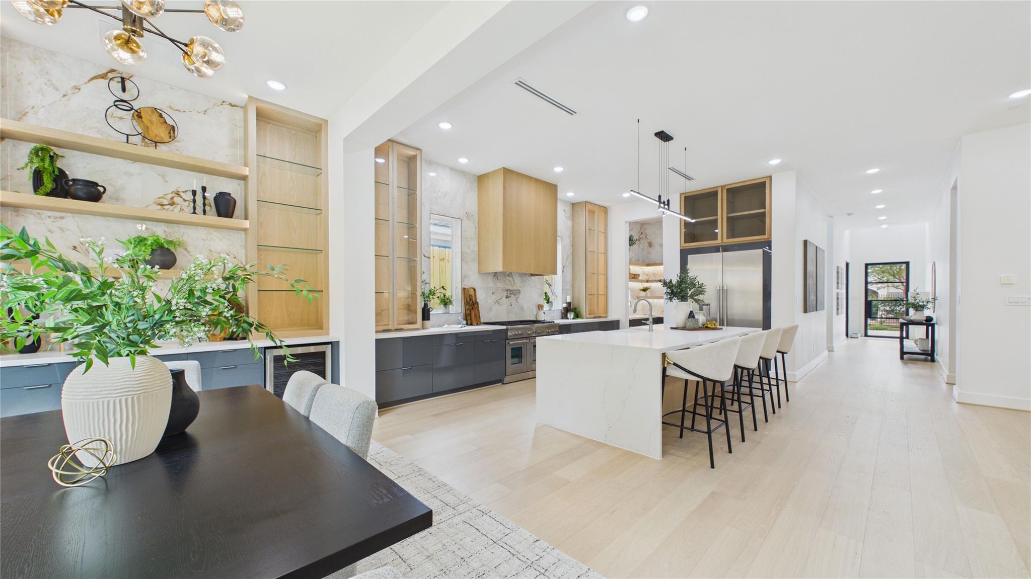 508 Willard Street