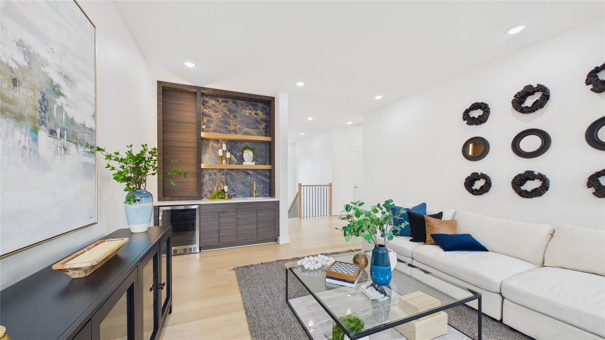 508 Willard Street