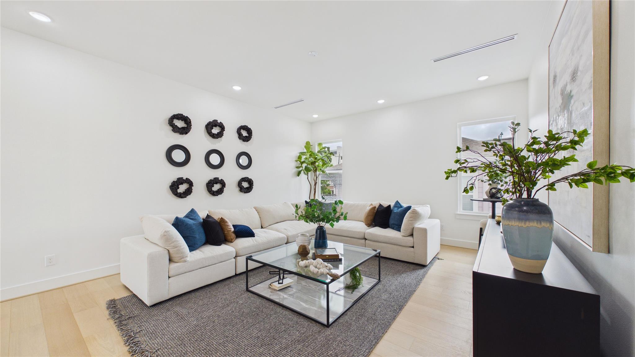 508 Willard Street