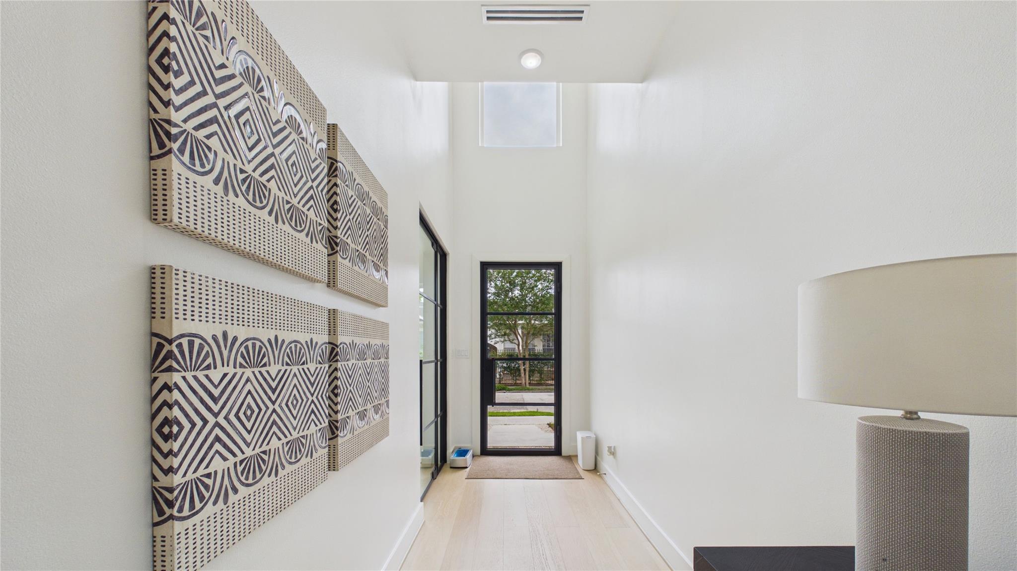 508 Willard Street