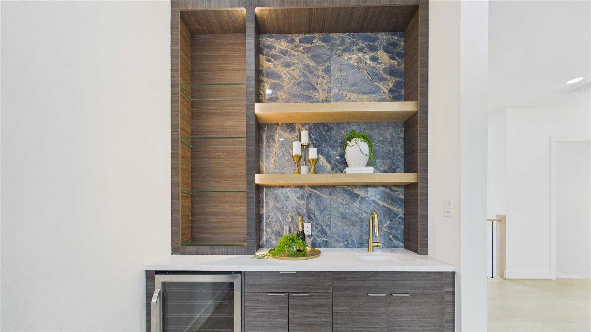 508 Willard Street