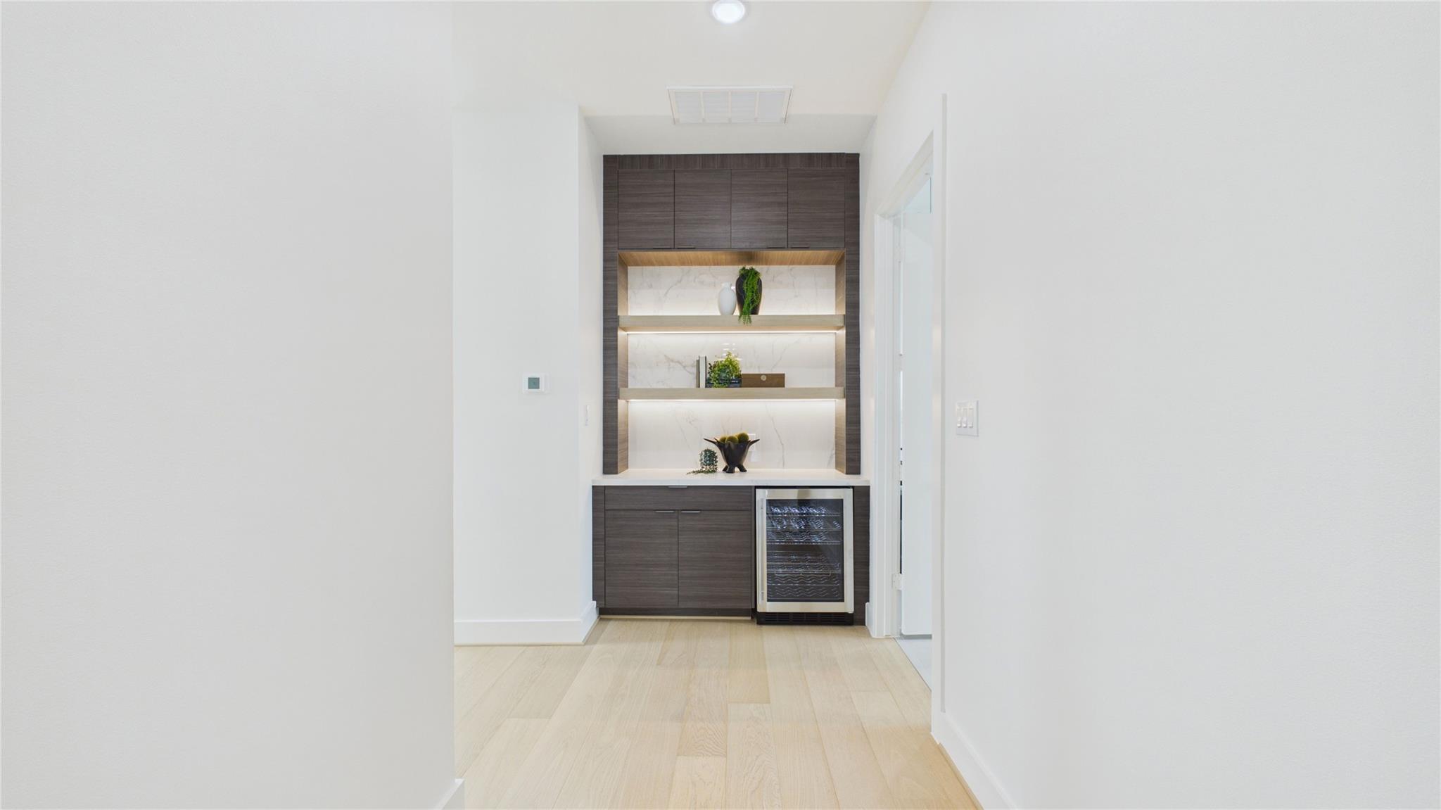 508 Willard Street