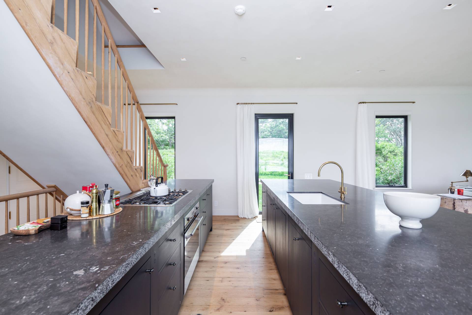 45 RAM ISLAND DR