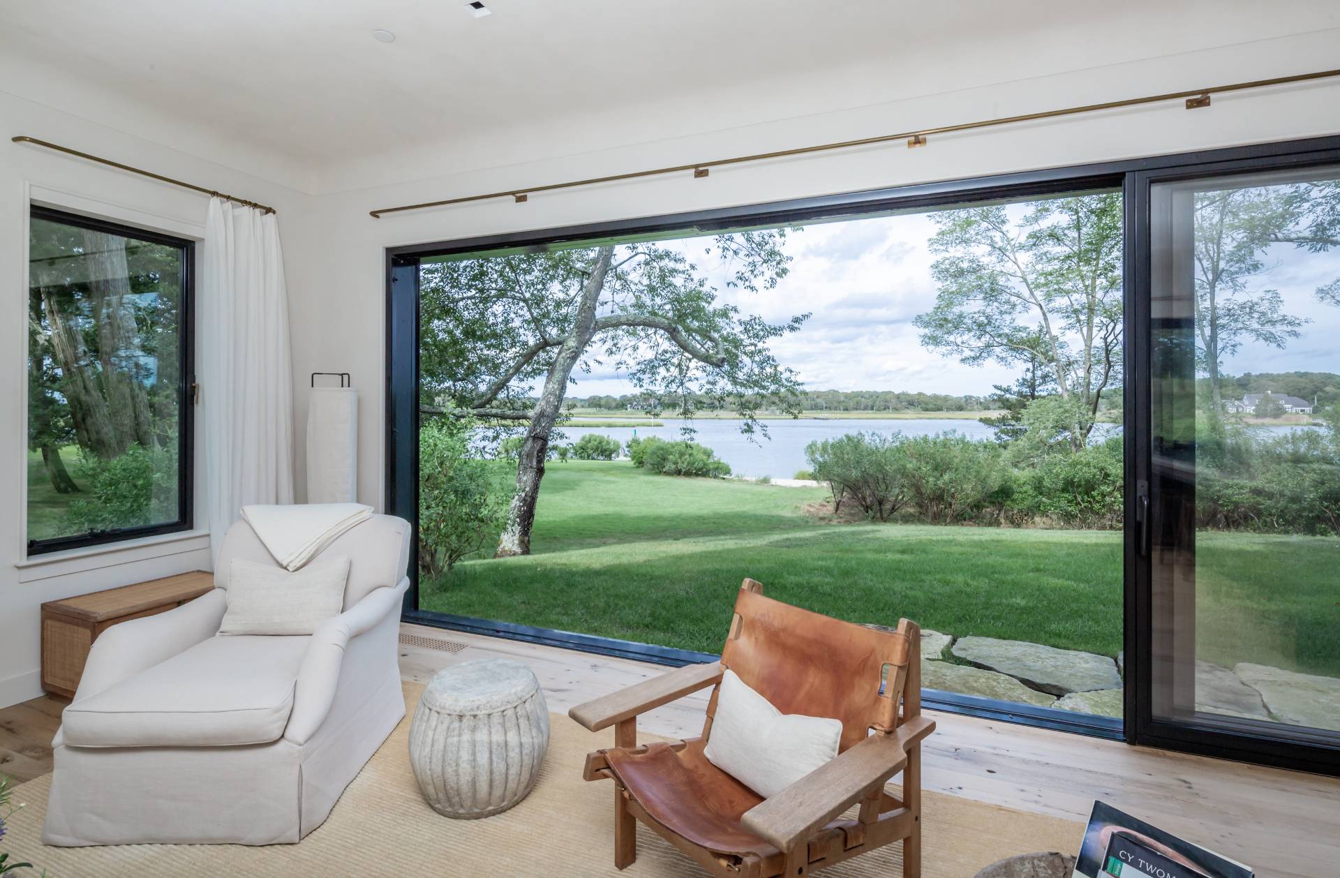 45 RAM ISLAND DR