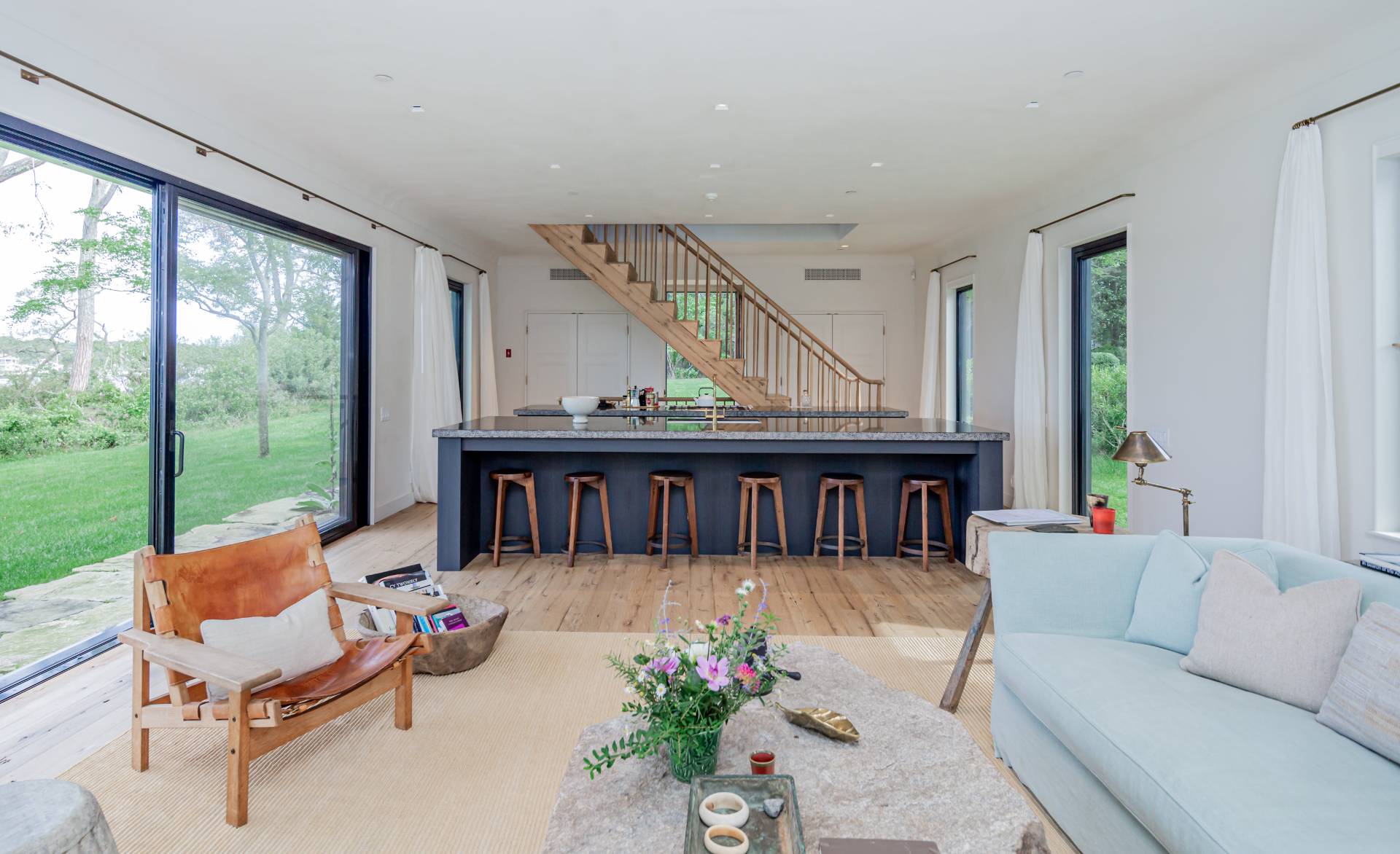 45 RAM ISLAND DR