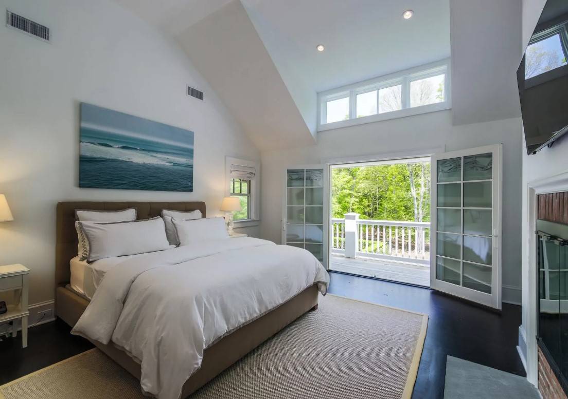 26 GOLF CLUB DR