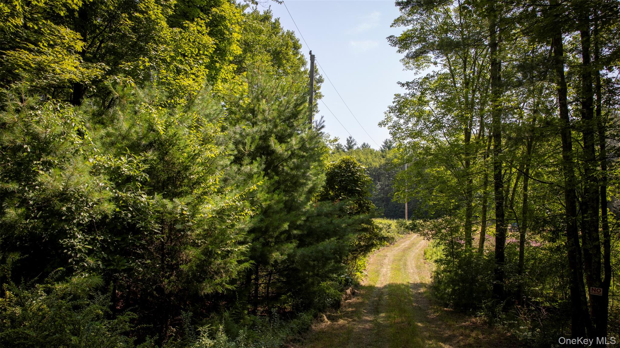327 Phillips Road