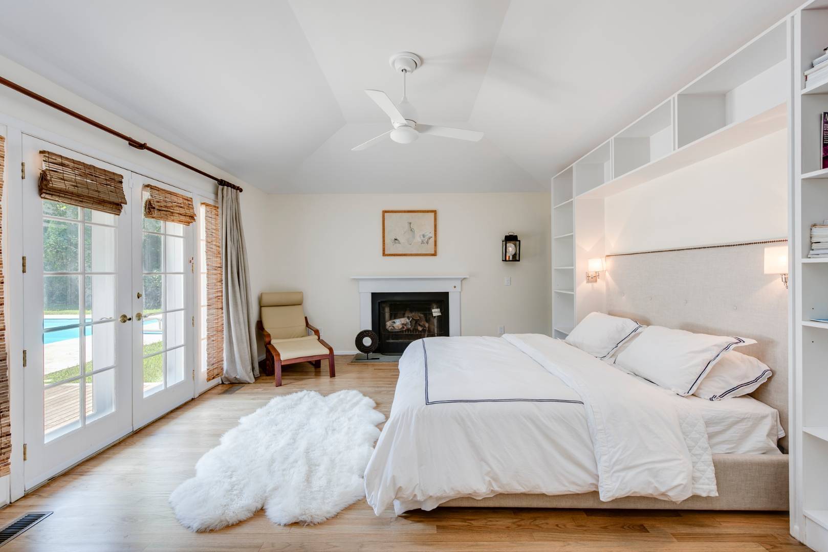 5 Ranch Court