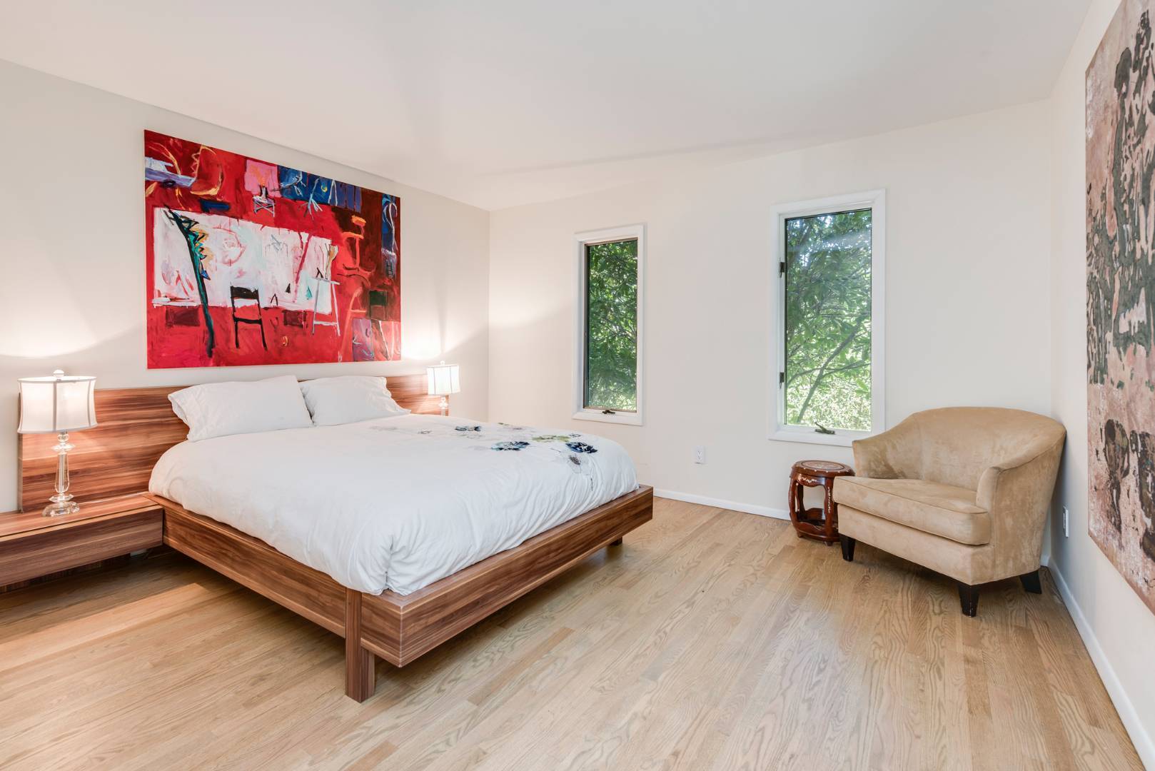 5 Ranch Court