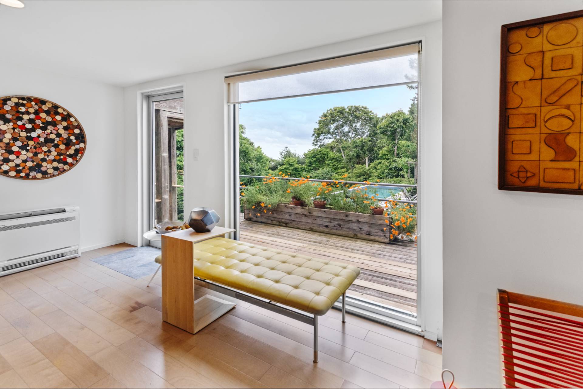 22 HAWTHORNE RD