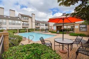 2277 S Kirkwood Road # 902