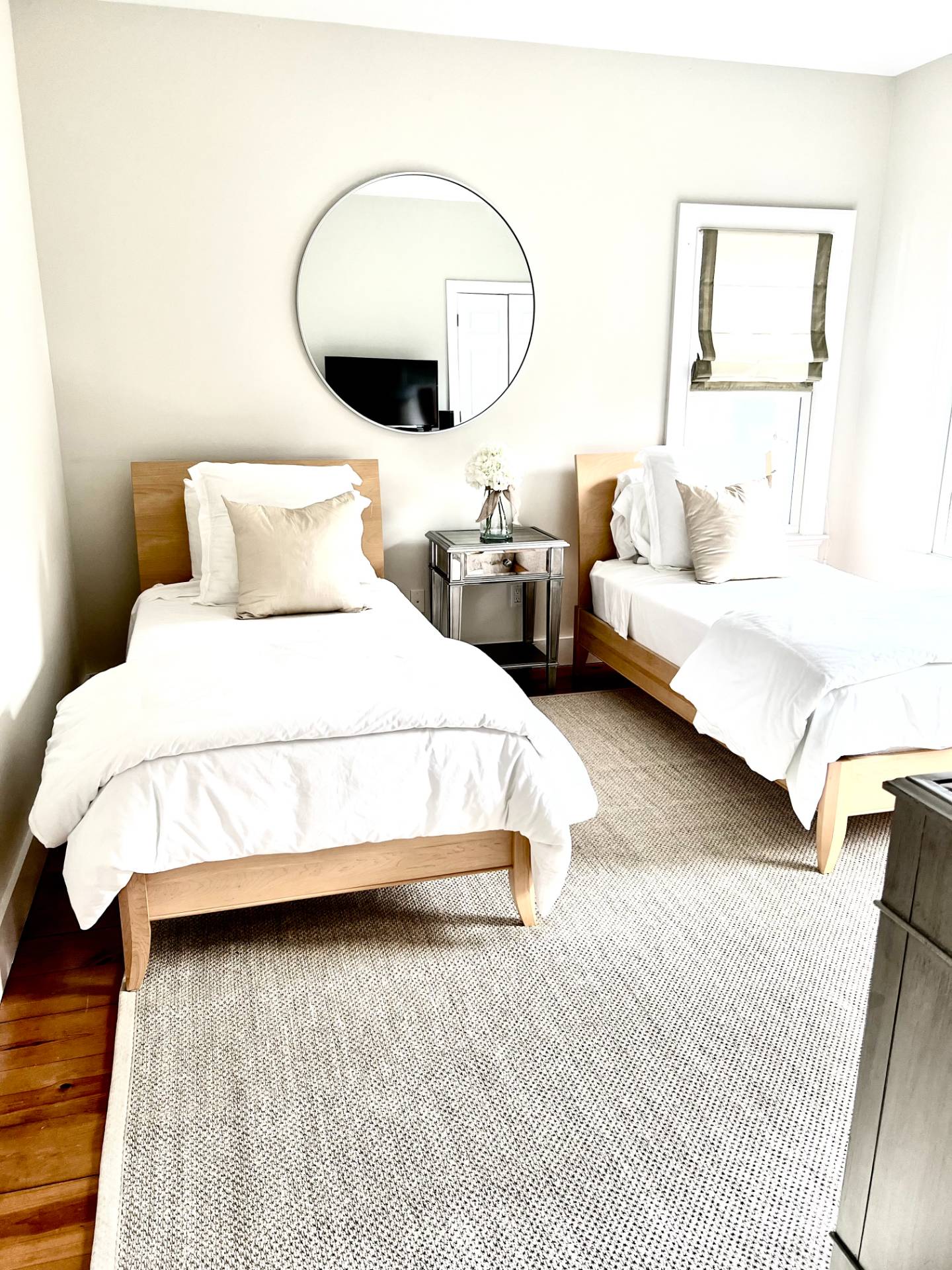 (Undisclosed Address) Wainscott