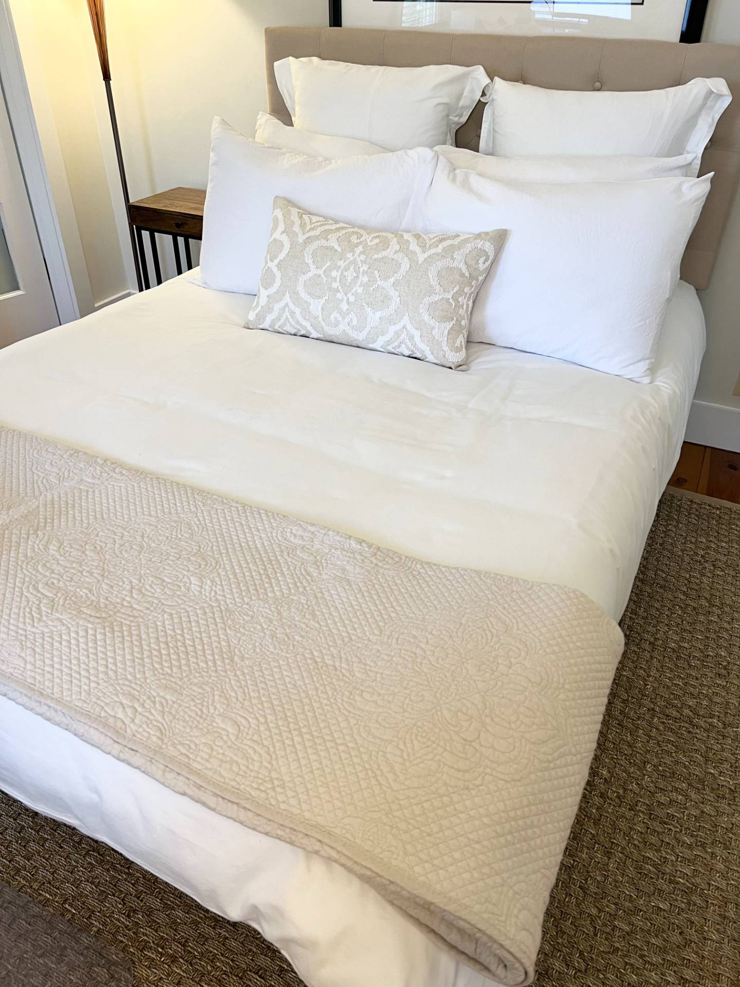 (Undisclosed Address) Wainscott