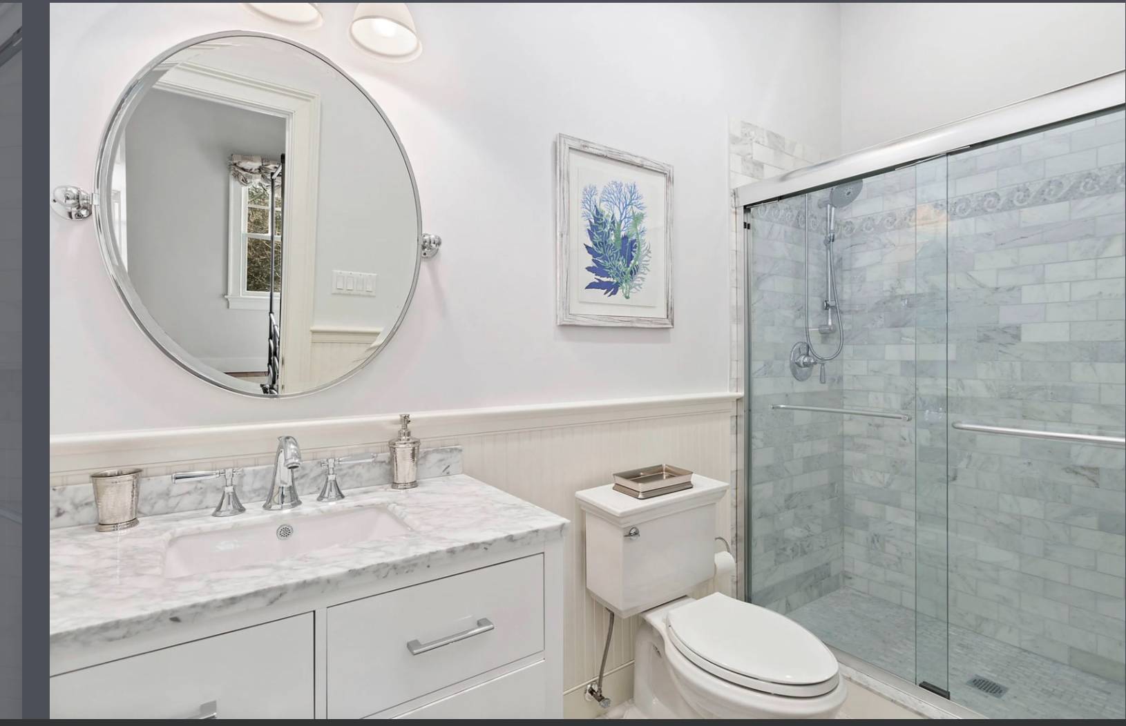 (Undisclosed Address) Wainscott