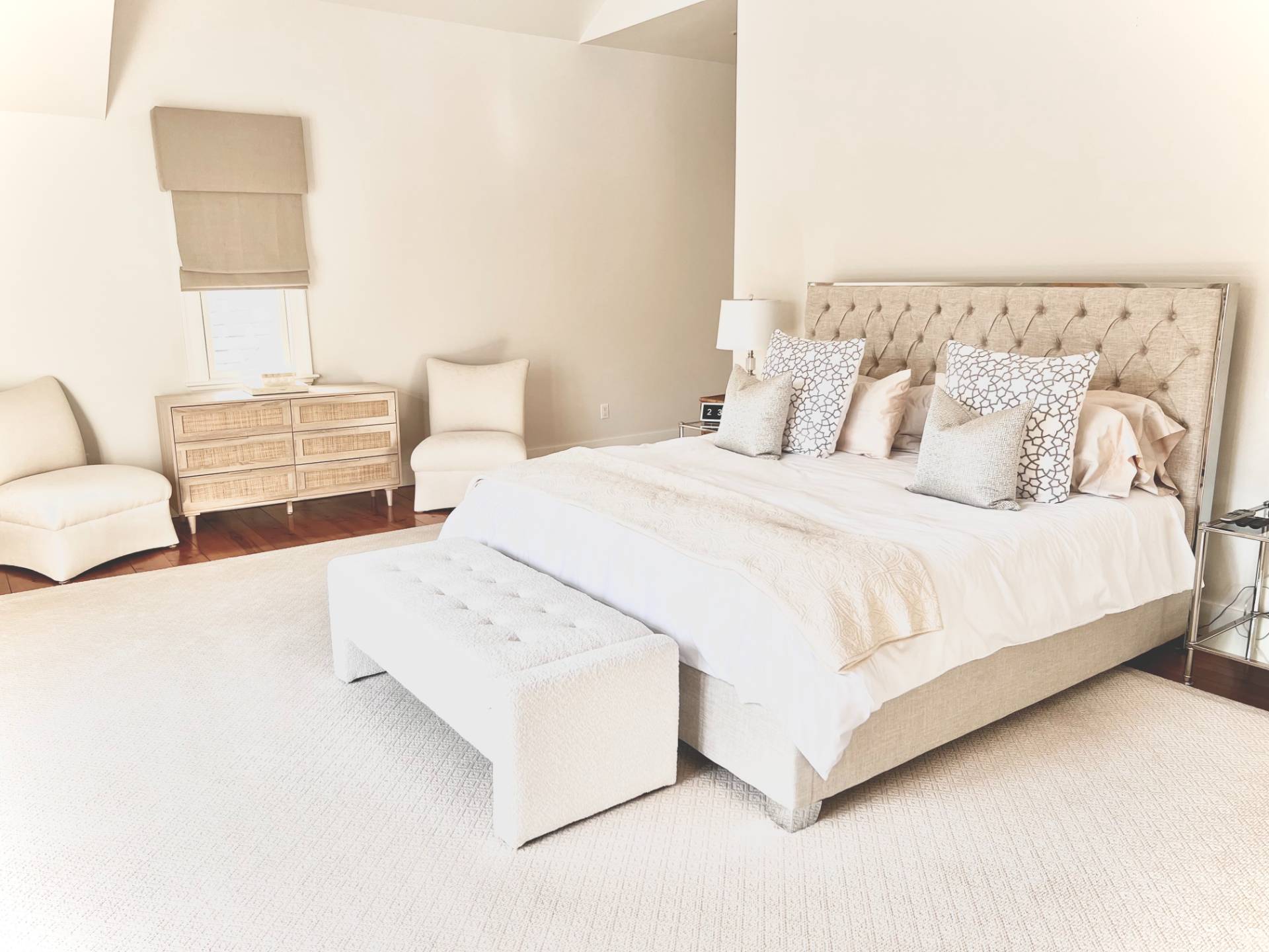 (Undisclosed Address) Wainscott