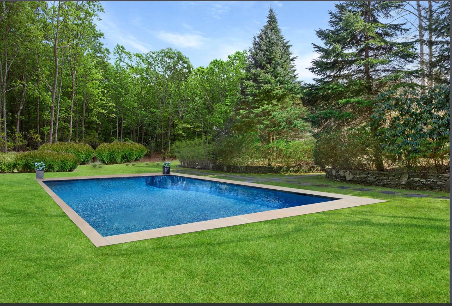 (Undisclosed Address) Wainscott