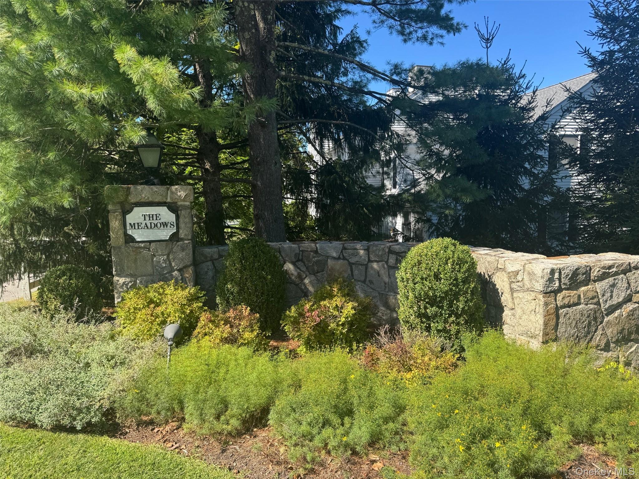 124 Woodcock Knolls
