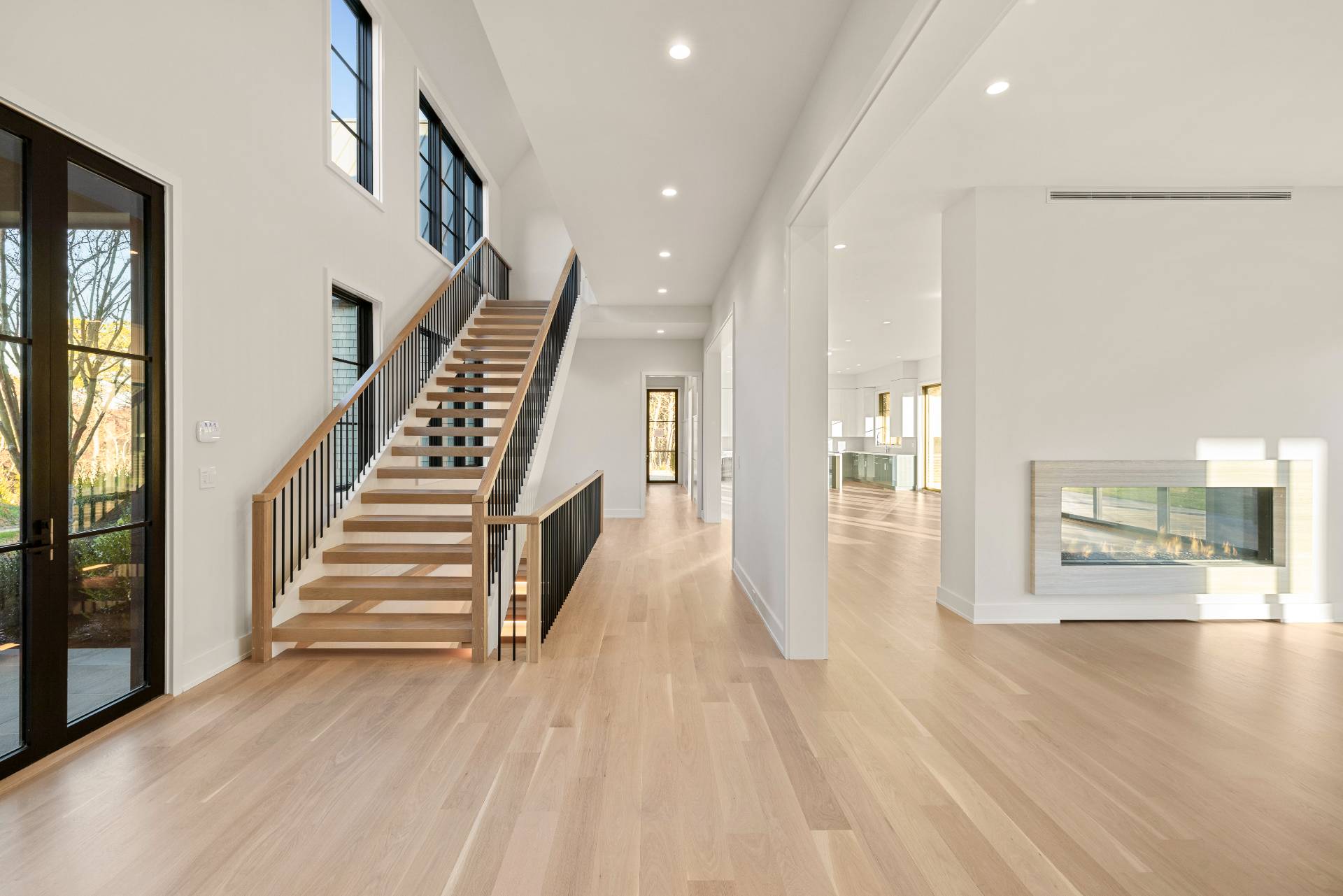8 Terrace Ave