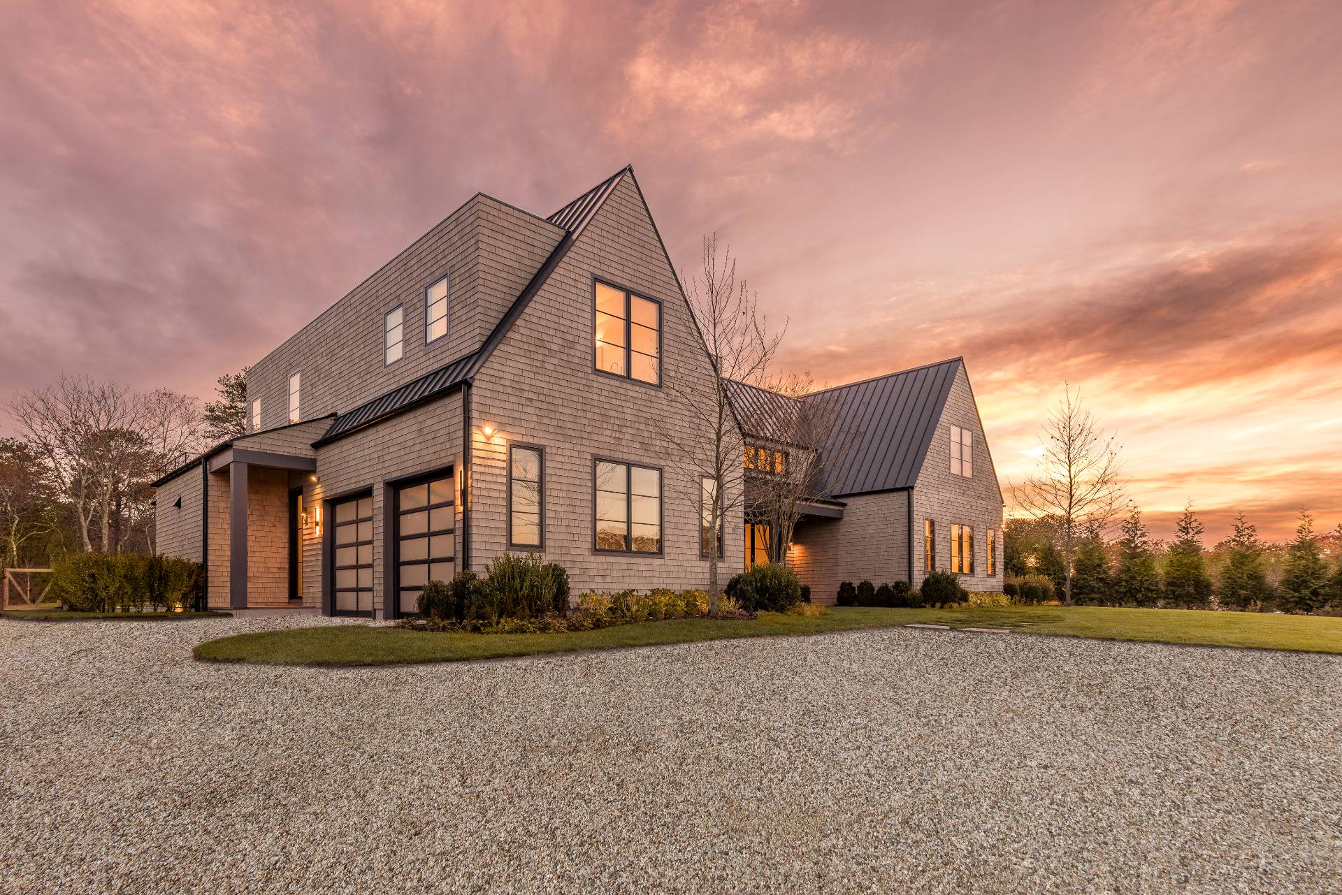 8 Terrace Ave